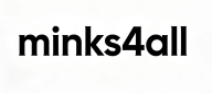 minks4all.shop